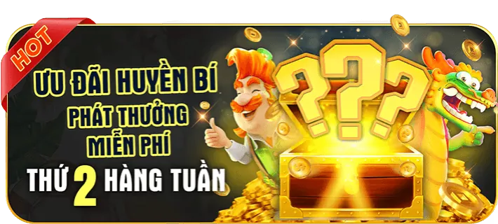 Game nổ hũ hot nhất fb88