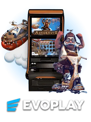 Nền tảng FB88 an toàn và đáng tin cậy