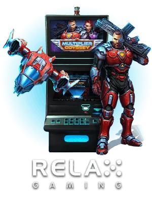 Các chương trình khuyến mãi FB88