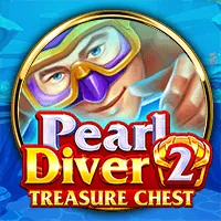 Game Nổ Hũ Phiêu Lưu