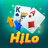 Game Nổ Hũ Chủ Đề Ai Cập