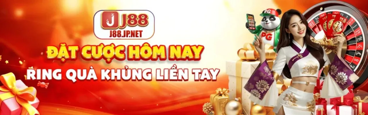 Hỗ trợ trực tuyến Live Chat FB88