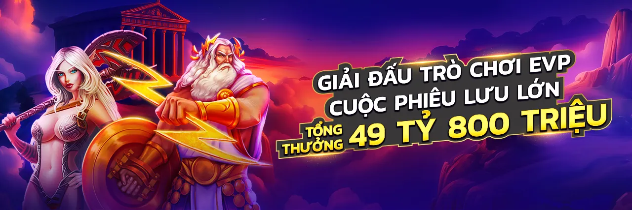 Ứng dụng FB88 trên điện thoại di động với giao diện cá cược thể thao và casino