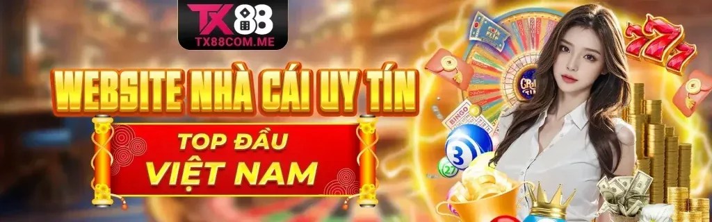 Lợi ích và bảo mật khi đăng ký fb88