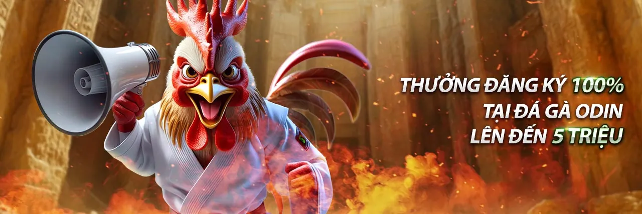 Hướng dẫn các bước đăng ký FB88 và bắt đầu cá cược đá gà trực tuyến