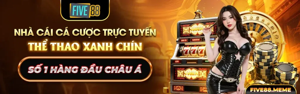 Phương thức thanh toán FB88