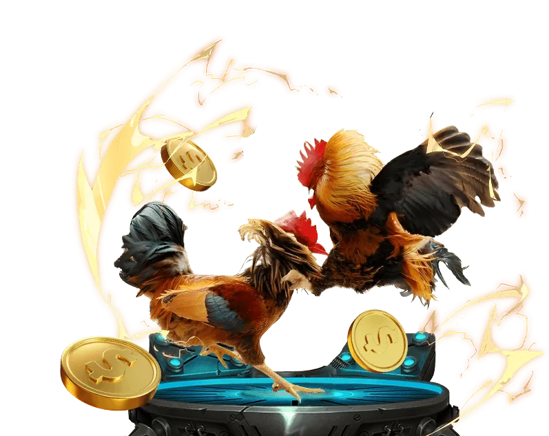 Tổng quan nền tảng cá cược fb88 đăng ký