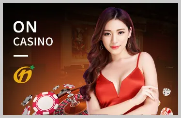 Ưu Đãi Đặc Biệt Cho Casino Trực Tuyến và Game Slot FB88