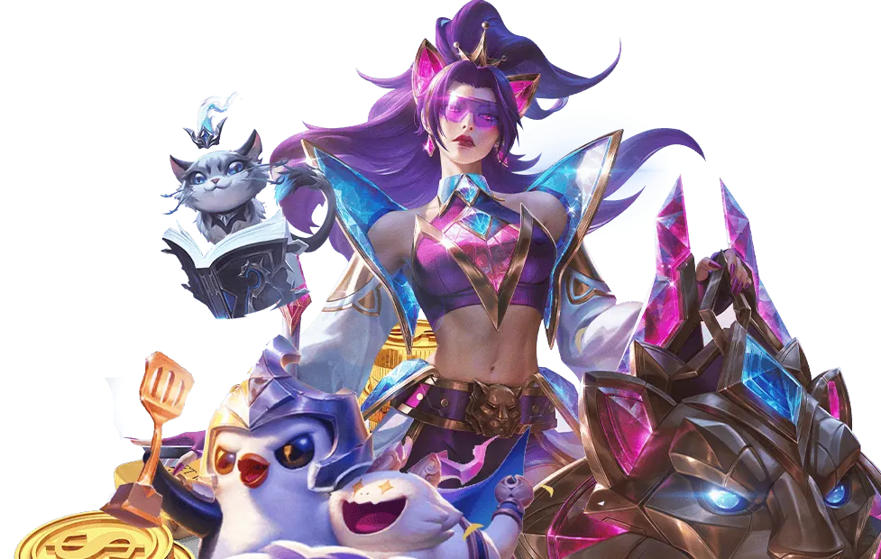 Cá cược bóng rổ FB88