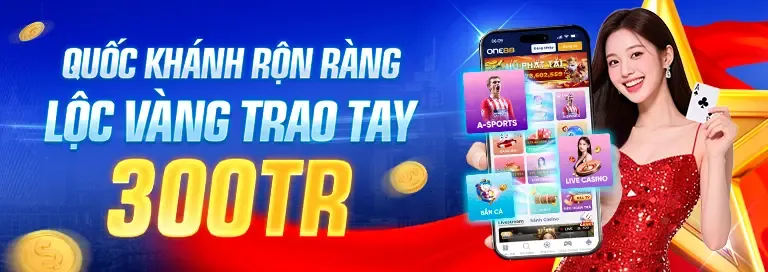 Chương trình VIP và thưởng sinh nhật FB88