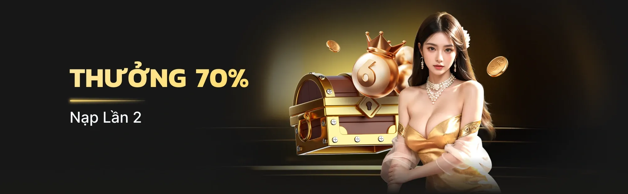 Thưởng 38% Cho Casino Trực Tuyến và Slots FB88