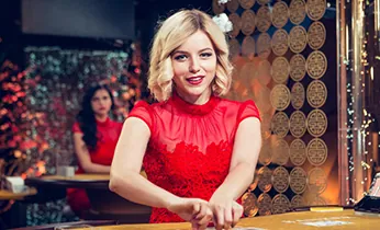 Hoàn trả cược và ưu đãi VIP FB88