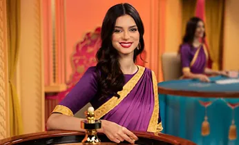 Phòng chống gian lận FB88