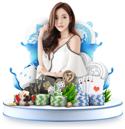 Tin tức về trò chơi casino mới trên fb88